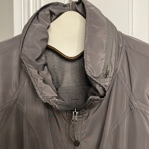 New Athleta Coat - Picture 2 of 6